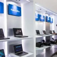 لپ تاپ وموبایل از5میلیون تا300 میلیون باچک یاسفته
