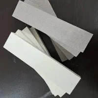 فروش آجر سفیدفقط۱۶تومان