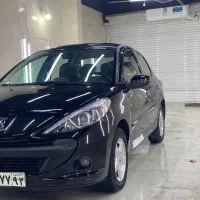 دیتیلینگ تخصصی امین زارعی