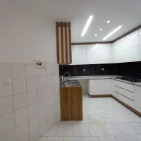کد 41)۶۰ متری طبقه اول پشت بنما