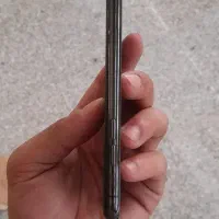 iphon x|موبایل|باسمنج, |دیوار