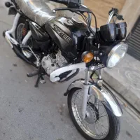 باکسراصلی مدل ۹۸