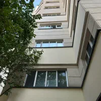 ۵۰متر سند اداری بر خ باهنر نبش نرسیده به مژده