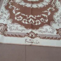 پتو|رختخواب، بالش، پتو|اصفهان, کوی امام|دیوار