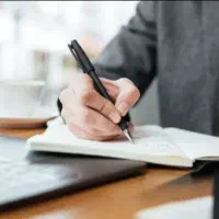 ضمانت فیش دادگاه ودادسرا