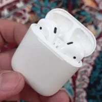 ایرپاد اپل اصلی