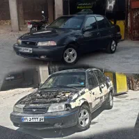 آموزش صفر تا صد نقاشی خودرو