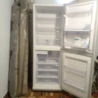 فروش یخچال و اجاق گاز