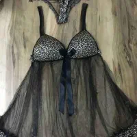 لباس