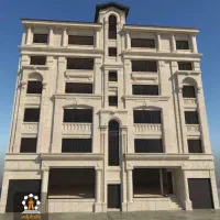 پیش فروش / خوش نقشه / مطمئن / آینده دار