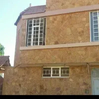 سنگ تاوه پله مالن لاشه دیوار