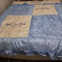 رو تختی کودک با قیمت استثنایی
