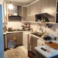 فایل ویژه ROYAL HOME فرصت محدود