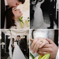 عکاسی و فیلمبرداری برازجان و بوشهر