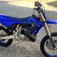 2023 Yz 250 x|موتورسیکلت|تهران, پاسداران|دیوار