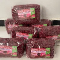 زرشک اعلا اصل قاینات