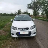 کوییک Rمدل 1400