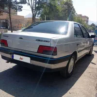 پژو 405 glx|خودرو سواری و وانت|سنقر, |دیوار