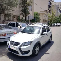 کوییک 1403 ارتقاء یافته 85 گانه