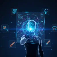 آموزش هوش مصنوعی+مهارت پول ساز آینده