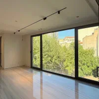 155متر سازنده بنام ۲ پارکینگ