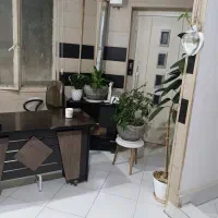 نیروی مسلط به حوزه دیجیتال مارکتینگ