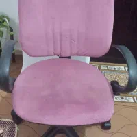صندلی چرخدار