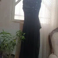 لباس مجلسی