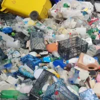 کارگر ساده