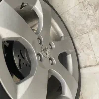 رینگ ساوارا اورجینال لهستان
