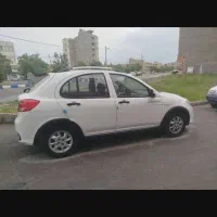 کوییک مدل 1401 خانگی بسیار تمییز