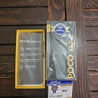 شیایومی Poco X5 Pro 256