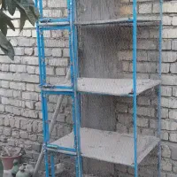 قفس کبوتر