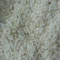 برنج هاشمی