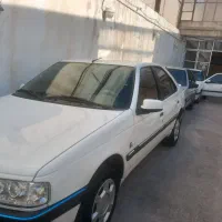 پژوslx مدل۹۵