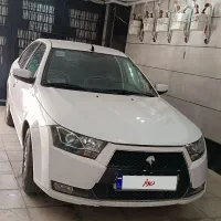دنا معمولی