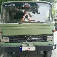 خاور 800