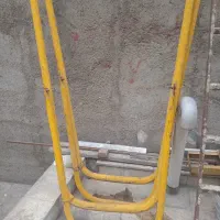 بالابرساختمانی