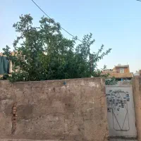 فروش-منزل-کلنگی-هویزه