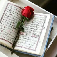 تاروت قهوه سر کتاب