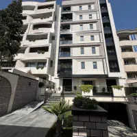خواهان پیمانکار اسکلت با مصالح/۸۰۰۰ متر زیربنا
