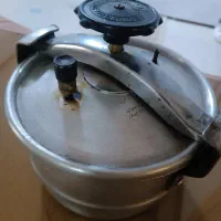 زودپز 4.5 لیتری