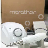 سوهان برقی ماراتون نو