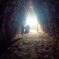 مقنی چاه کن