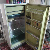 بدنه یخچال