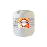 چربی زدا نانو و دیگر محصولات نانو خانکی و خودرویی