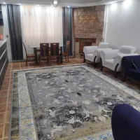 اجاره آپارتمان هتل اپارتمان و مهمانپذیر کاراندیش