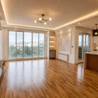 90متر-فول-کامل-جنت-شمالی