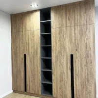 کابینت کمد دکوراسیون داخلی کناف سقف کاذب