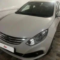 فروش جک جی فور j4 ۴۰۴ بیرنگ کارکرد ۵هزار خانگی صفر